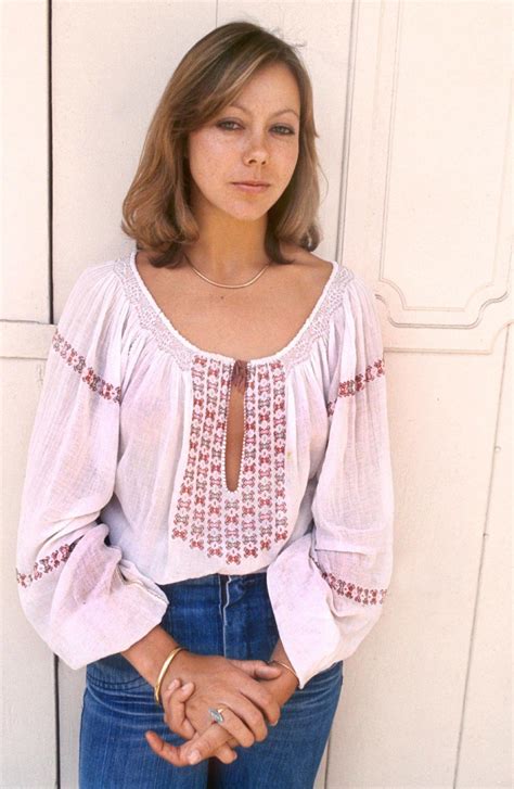 Jenny Agutter Nude Search (42 results)